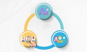 How to Hire Virtual Employees Effectively