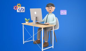 Key Skills & Technologies of DevOps Engineers