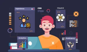 Key Traits to Look For in a Firebase Developer