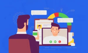 Test your QA tester’s remote readiness
