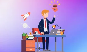 Virtual Employees The Smart Way to Scale