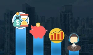 Why Hire a Real Estate Virtual Assistant