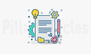 Pillar Articles 