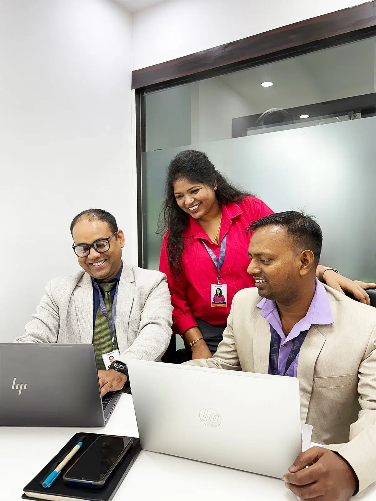 Benefits of Hiring Remote Workers From Us