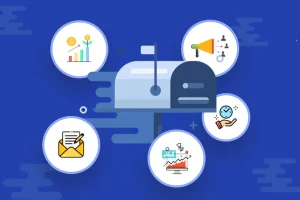 Why Email Marketing Expertise is Crucial for Your Business