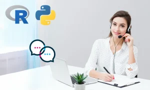 Ready to Hire? Chat with Remote Resource® 
