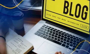 blog-article