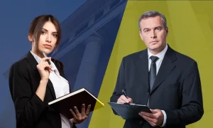 Hire Between Paralegals and Legal Assistants