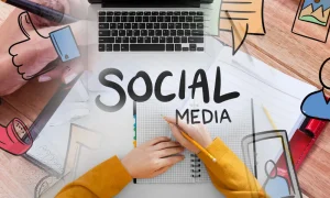 social