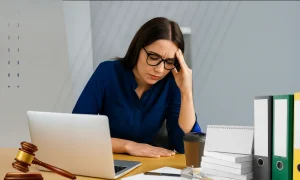 SMBs and Law Firms Should Worry About Distinction