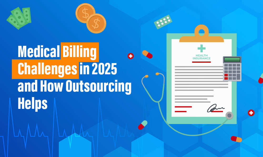 Medical Billing