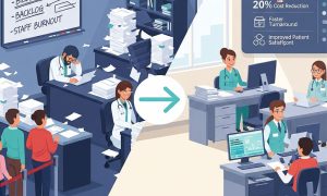 Advantages if medical billing