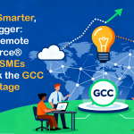 GCC Banner