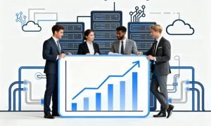 Consider Scalability (and a Bit of Chaos)