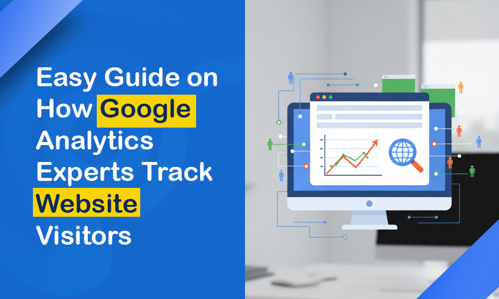 google-analytics