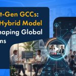 GCC Hybrid Model