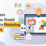 Photoshop Services