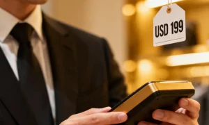 Look Beyond the Price Tag