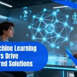 How Machine Learning Engineers Drive AI-Powered Solutions 