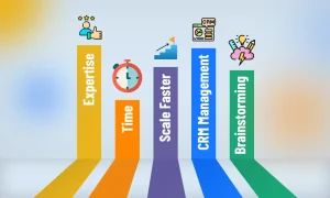 Why Hire a Real Estate Virtual Assistant?