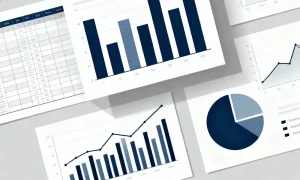 Why You Need to Outsource Excel Work