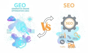 geo vs seo