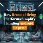 hiring remote