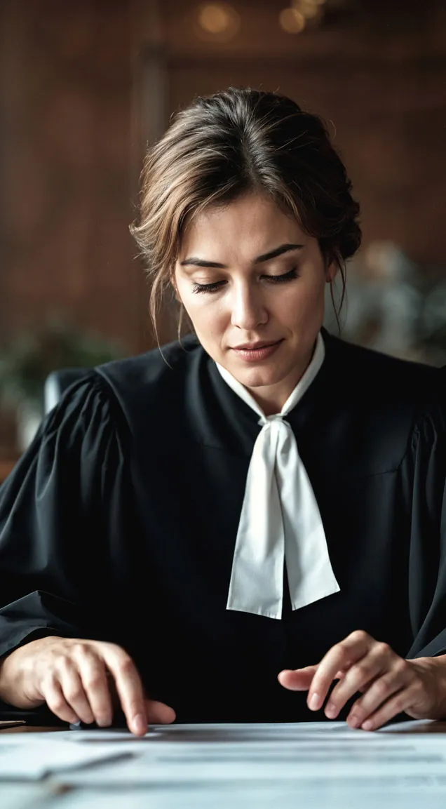 Outsource Your Legal Support to Paralegal Specialists