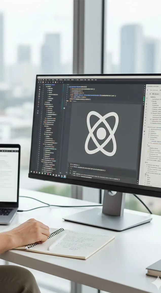 Hire React Developers