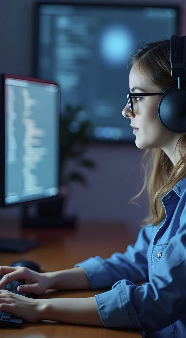 Hire Software Testers