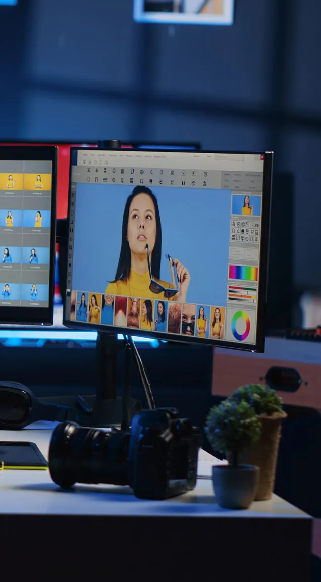 Video Marketing Experts