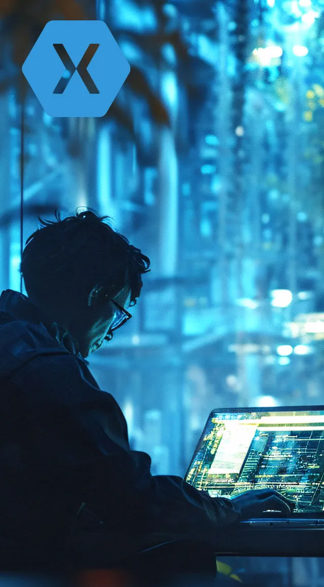 Hire Xamarin Developers