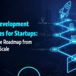 web development services