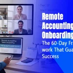 remote accounting