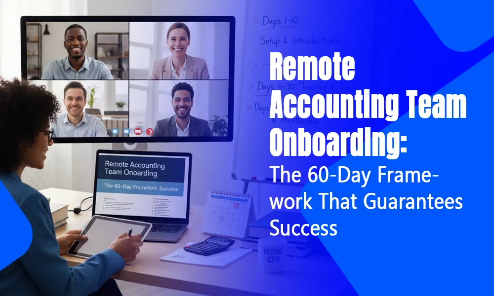 remote accounting
