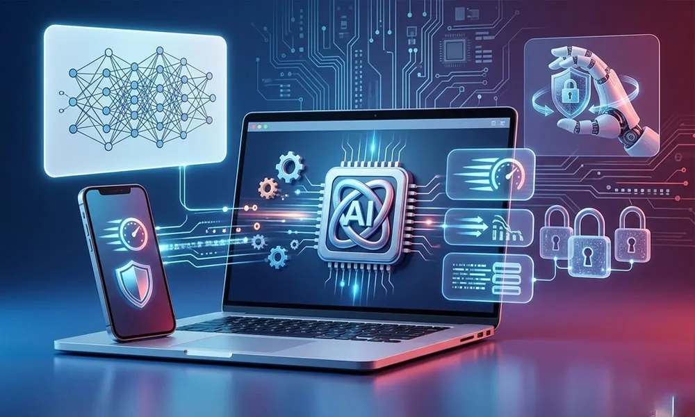 Flutter + AI Integration in 2026: What Every US Business Hiring a Flutter Developer Must Know