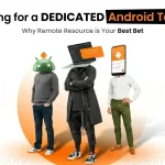 andriod