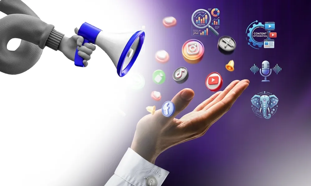 Is Hiring a Digital Marketing Expert From India Still Worth It in 2026?