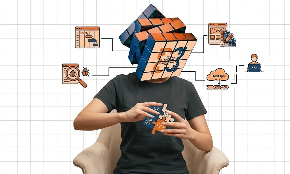 Looking for a Dedicated Android Team? Why Remote Resource is Your Best Bet