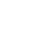 Access Governance That Protects Your IP