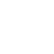 Biometric Access and Controlled Entry