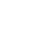 Clean Room Policies for High Sensitivity Roles