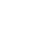 Dedicated Systems for Each Team Member