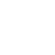 Enterprise Grade Network and Firewall Security