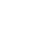 ISO Certified Processes and Compliance Standards