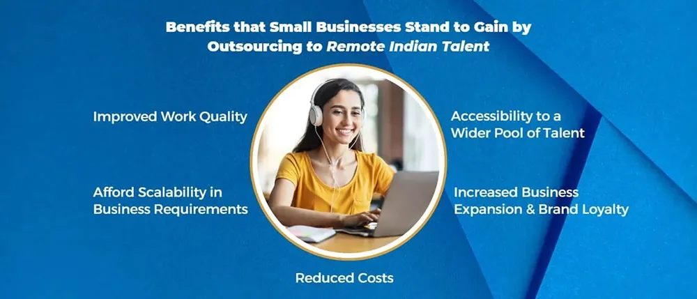 Top 5 Reasons to Hire Remote Employees in 2023 Top 5 reasons to hire remote employees in 2023 for business growth and productivity