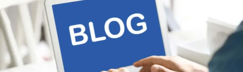 9 Reasons Why Blogs are Important for Your Website? infographic highlighting how blogging improves SEO, drives website traffic, generates leads, builds authority, and increases customer engagement.