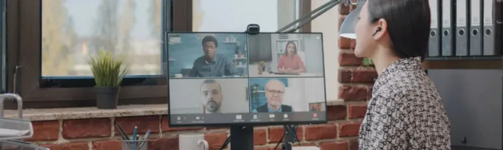 Hire remote resources to build a skilled and cost-effective global workforce