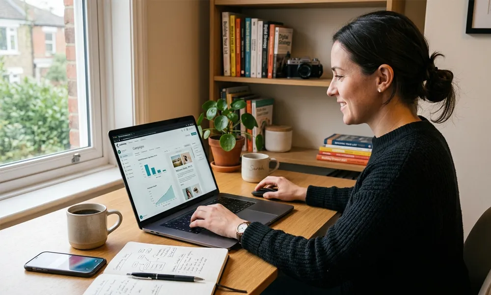 How an Email Marketing Expert Revives Cold Lists with Re-Engagement Campaigns