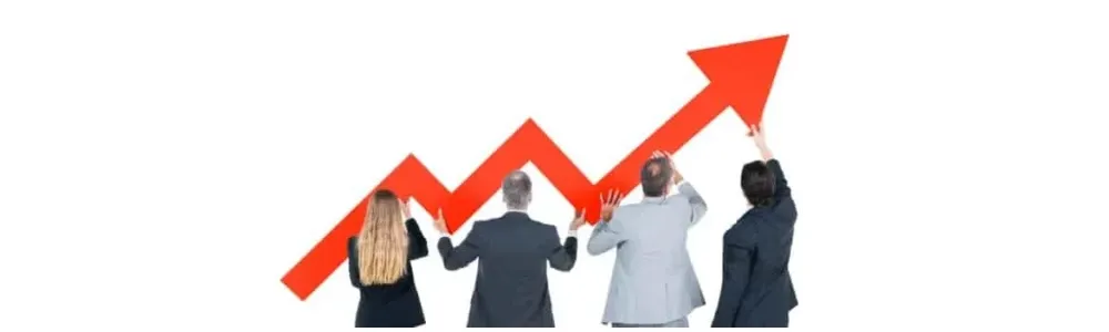 Remote staffing solutions for building skilled and scalable distributed teams